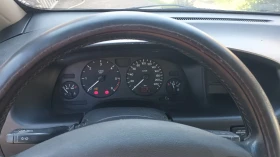 Opel Zafira A | Mobile.bg    8