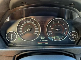 BMW 330 D M-Pack | Mobile.bg    11