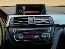 BMW 330 D M-Pack | Mobile.bg    9