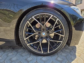 BMW 330 D M-Pack | Mobile.bg    10