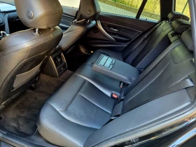 BMW 330 D M-Pack | Mobile.bg    7
