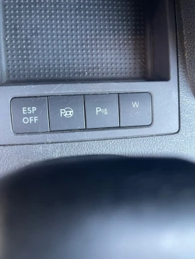 VW Touran 1.9TDI 7DSG - 11000 лв. - 51309348 9