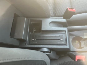 VW Touran 1.9TDI 7DSG - 11000 лв. - 51309348 14