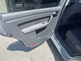 VW Touran 1.9TDI 7DSG - 11000 лв. - 51309348 11