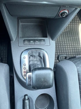 VW Touran 1.9TDI 7DSG - 11000 лв. - 51309348 12