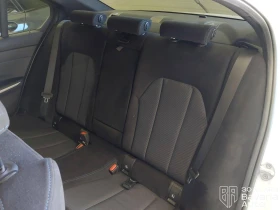 BMW 320 i xDrive Sportautomatic M Sport Paket | Mobile.bg    8