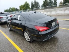 Mercedes-Benz CLA 250 * CARFAX* *   *  | Mobile.bg    3