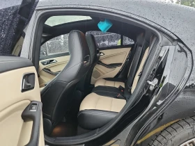 Mercedes-Benz CLA 250 * CARFAX* *   *  | Mobile.bg    9