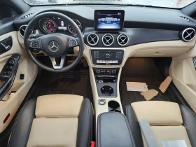 Mercedes-Benz CLA 250 * CARFAX* *   *  | Mobile.bg    6