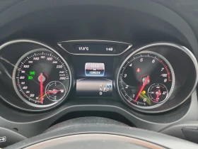 Mercedes-Benz CLA 250 * CARFAX* *   *  | Mobile.bg    7