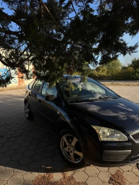 Ford Focus, снимка 6 — Bazar.bg Ford Focus, снимка 6
