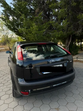 Ford Focus, снимка 11 — Bazar.bg Ford Focus, снимка 11