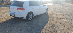 Обява за продажба на VW Golf ~14 900 лв. - изображение 2