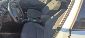 Обява за продажба на VW Golf ~14 900 лв. - изображение 6