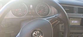 Обява за продажба на VW Golf ~14 900 лв. - изображение 5