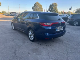 Renault Megane 1, 5 dci / Navi Profi / Evro 6 B /Keyless-go/ Top  | Mobile.bg    6