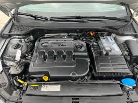 Seat Leon 2.0тди-автоматик-150к.с - 15500 лв. / 7925.02 € - 99829632 13
