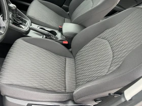 Seat Leon 2.0тди-автоматик-150к.с - 15500 лв. / 7925.02 € - 99829632 12