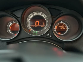 Citroen C4 - 8100 лв. / 4141.46 € - 28684350 11