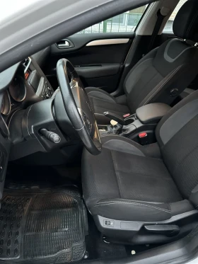 Citroen C4 - 8100 лв. / 4141.46 € - 28684350 7