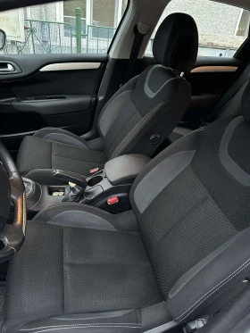 Citroen C4 - 8100 лв. / 4141.46 € - 28684350 8