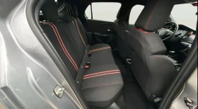 Opel Corsa 1.2 | Mobile.bg    14