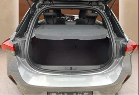 Opel Corsa 1.2 | Mobile.bg    15