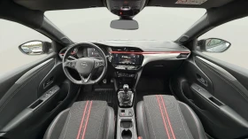 Opel Corsa 1.2 | Mobile.bg    9