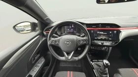 Opel Corsa 1.2 | Mobile.bg    12