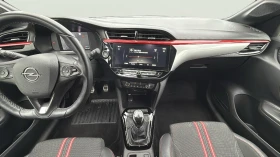Opel Corsa 1.2 | Mobile.bg    10