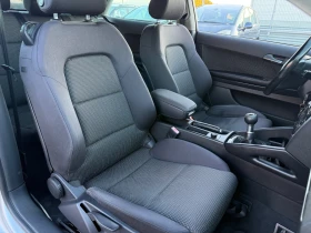 Audi A3 TDI - 5399 лв. / 2760.46 € - 53614250 7