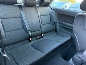 Audi A3 TDI - 5399 лв. / 2760.46 € - 53614250 9
