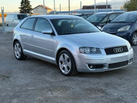 Audi A3 TDI - 5399 лв. / 2760.46 € - 53614250 5