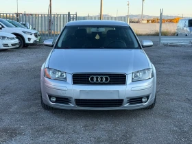 Audi A3 TDI - 5399 лв. / 2760.46 € - 53614250 16