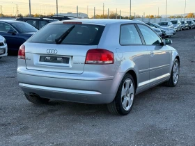 Audi A3 TDI - 5399 лв. / 2760.46 € - 53614250 4
