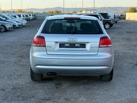 Audi A3 TDI - 5399 лв. / 2760.46 € - 53614250 3