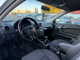 Audi A3 TDI - 5399 лв. / 2760.46 € - 53614250 6