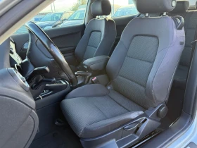 Audi A3 TDI - 5399 лв. / 2760.46 € - 53614250 8