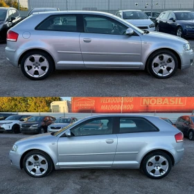 Audi A3 TDI - 5399 лв. / 2760.46 € - 53614250 13
