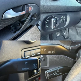 Audi A3 TDI - 5399 лв. / 2760.46 € - 53614250 14