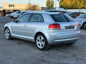 Audi A3 TDI - 5399 лв. / 2760.46 € - 53614250 2