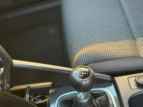 Audi A3 TDI - 5399 лв. / 2760.46 € - 53614250 15