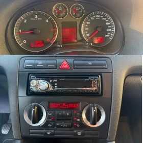 Audi A3 TDI - 5399 лв. / 2760.46 € - 53614250 12