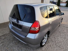 Обява за продажба на Honda Jazz 1.4i 83к.с. Швейцария ~6 700 лв. - изображение 2 | Auto.bg Обява за продажба на Honda Jazz 1.4i 83к.с. Швейцария ~6 700 лв. - изображение 2