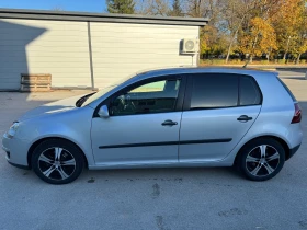 VW Golf 1.9 tdi  | Mobile.bg    2