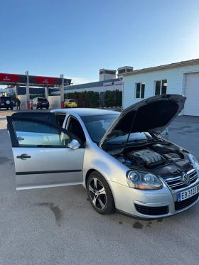 VW Golf 1.9 tdi  | Mobile.bg    13