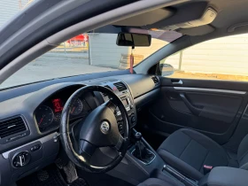 VW Golf 1.9 tdi  | Mobile.bg    7