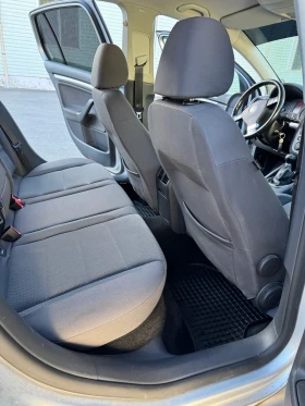 VW Golf 1.9 tdi  | Mobile.bg    9