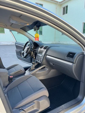 VW Golf 1.9 tdi  | Mobile.bg    10