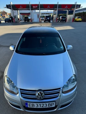 VW Golf 1.9 tdi  | Mobile.bg    5